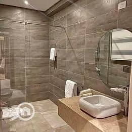 3 472863439_1107691744231987_5739267872903352189_n. jpg