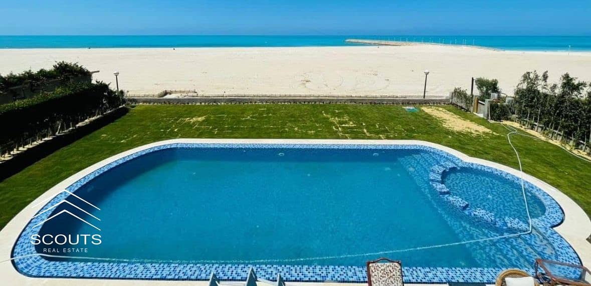 IMG_7623. jpeg IMG_7623. jpeg