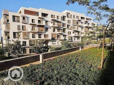 3 Bedroom Flat for Sale in New Heliopolis, Cairo - WhatsApp Image 2025-11-13 at 04.06. 05_e8d813ca. jpg