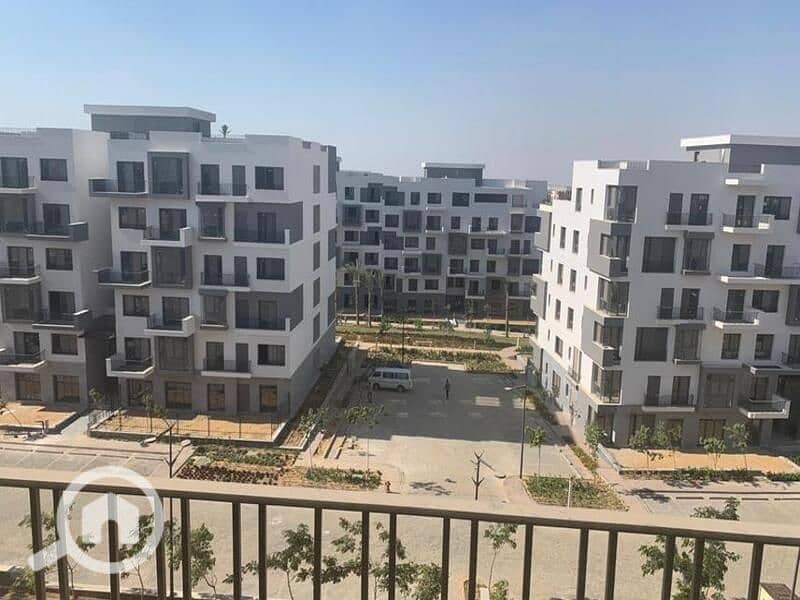 4 WhatsApp Image 2025-11-13 at 04.06. 01_d8670b7a. jpg