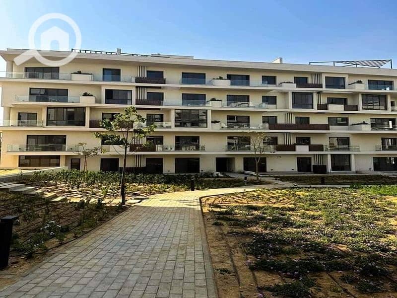 6 WhatsApp Image 2025-11-13 at 04.06. 04_9a56a22b. jpg