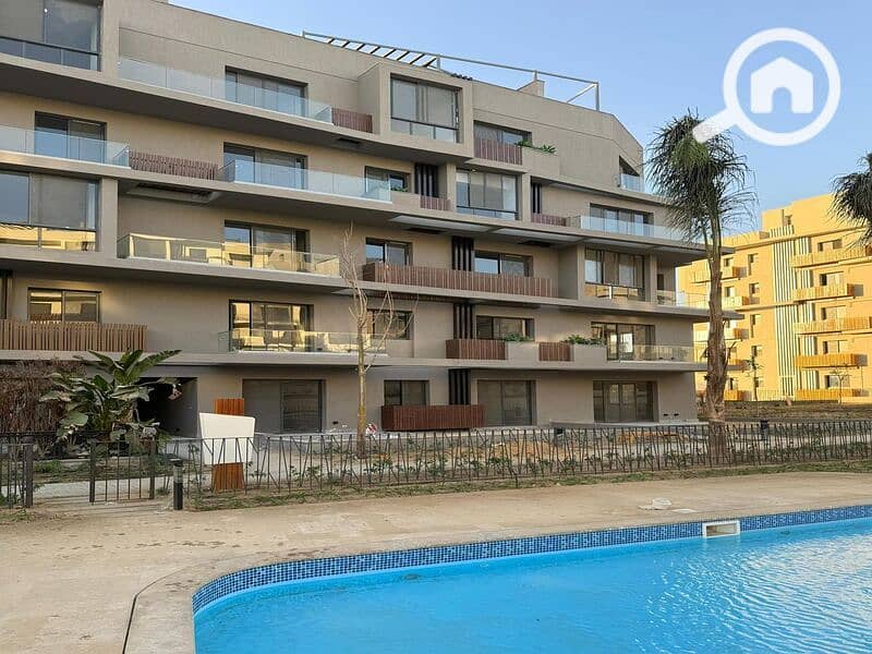 10 WhatsApp Image 2025-11-13 at 04.06. 09_467ff5d9. jpg