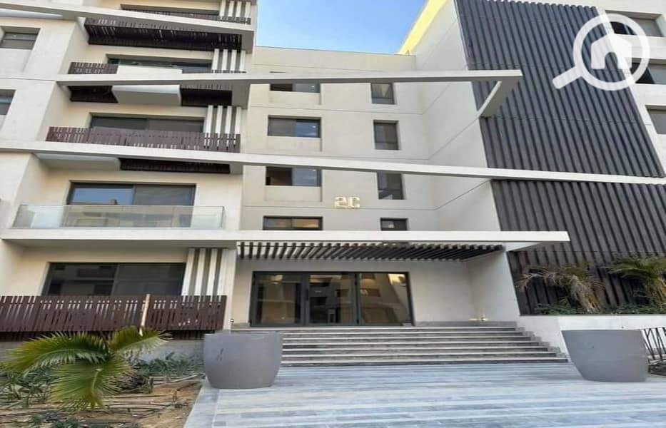 12 WhatsApp Image 2025-11-13 at 04.06. 11_532f33bb. jpg