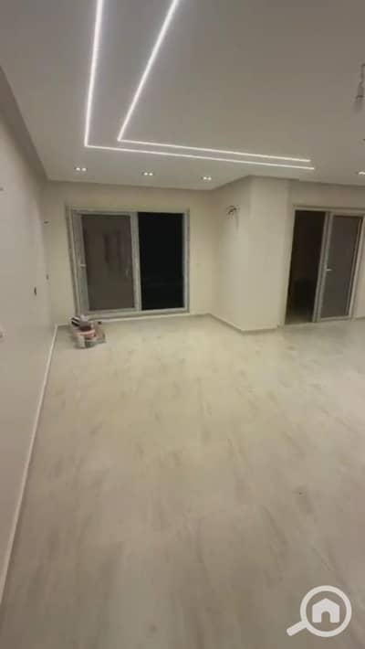 شقة 3 غرف نوم للبيع في القطامية، القاهرة - e9e7bf03-7a23-4ab2-8c98-4c31615b8734. jfif. jpg شقة 3 غرف نوم للبيع في القطامية، القاهرة - e9e7bf03-7a23-4ab2-8c98-4c31615b8734. jfif. jpg