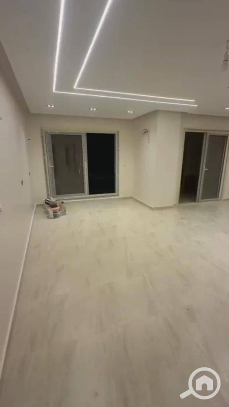 e9e7bf03-7a23-4ab2-8c98-4c31615b8734. jfif. jpg