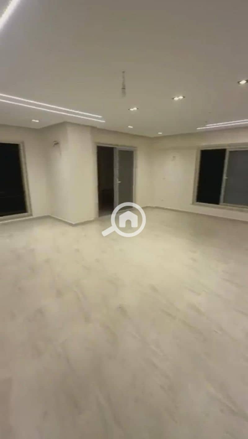 2 ad8c744d-183d-4ff0-ac5e-041781fbb7c1. jfif. jpg