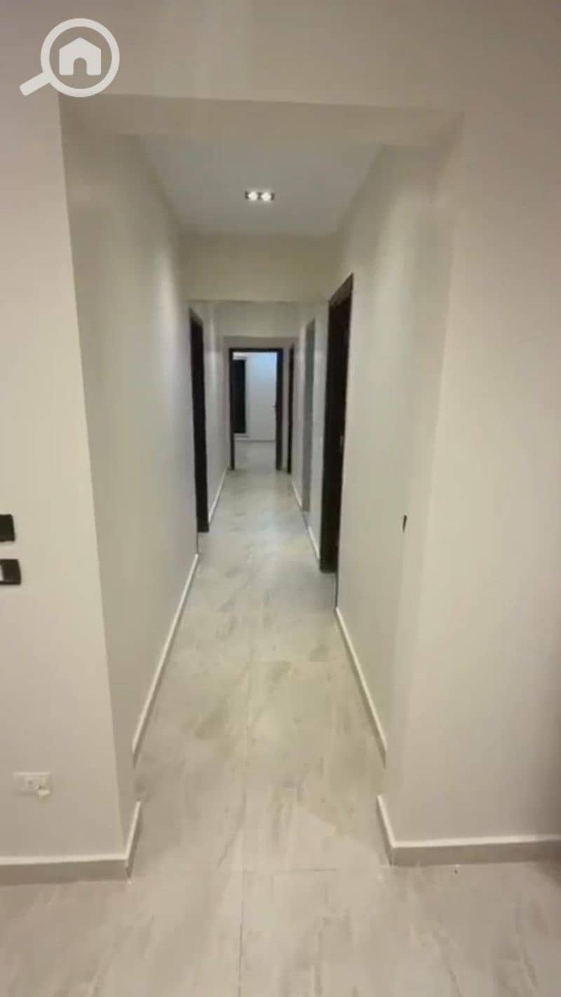 4 a6ebdd16-198c-48d6-ac50-37b627f2db0d. jfif. jpg