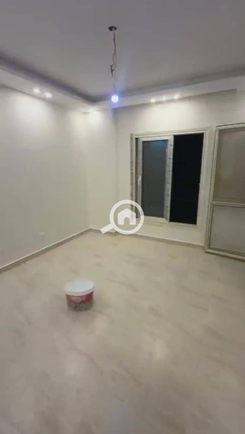 5 724fab88-5cc5-4214-b7da-bf74860fb40b. jfif. jpg