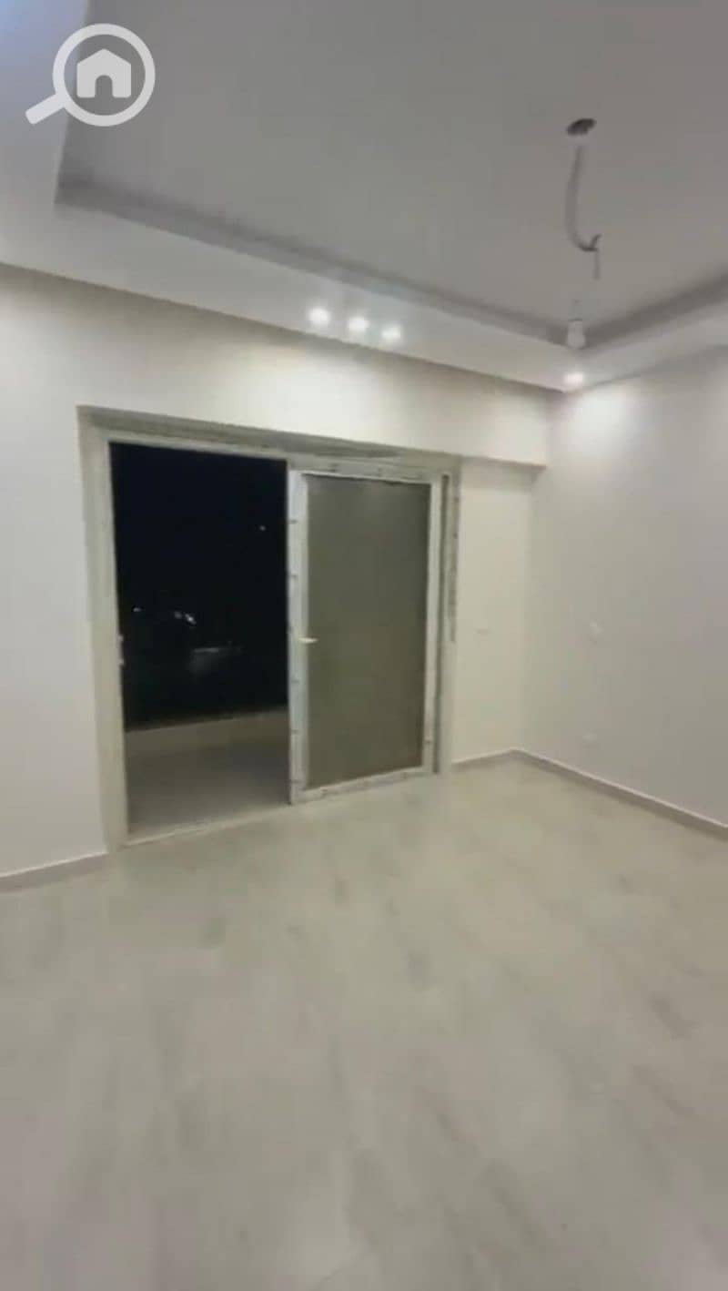 7 be52dc80-c5aa-45ff-97e3-96aa8eecd521. jfif. jpg