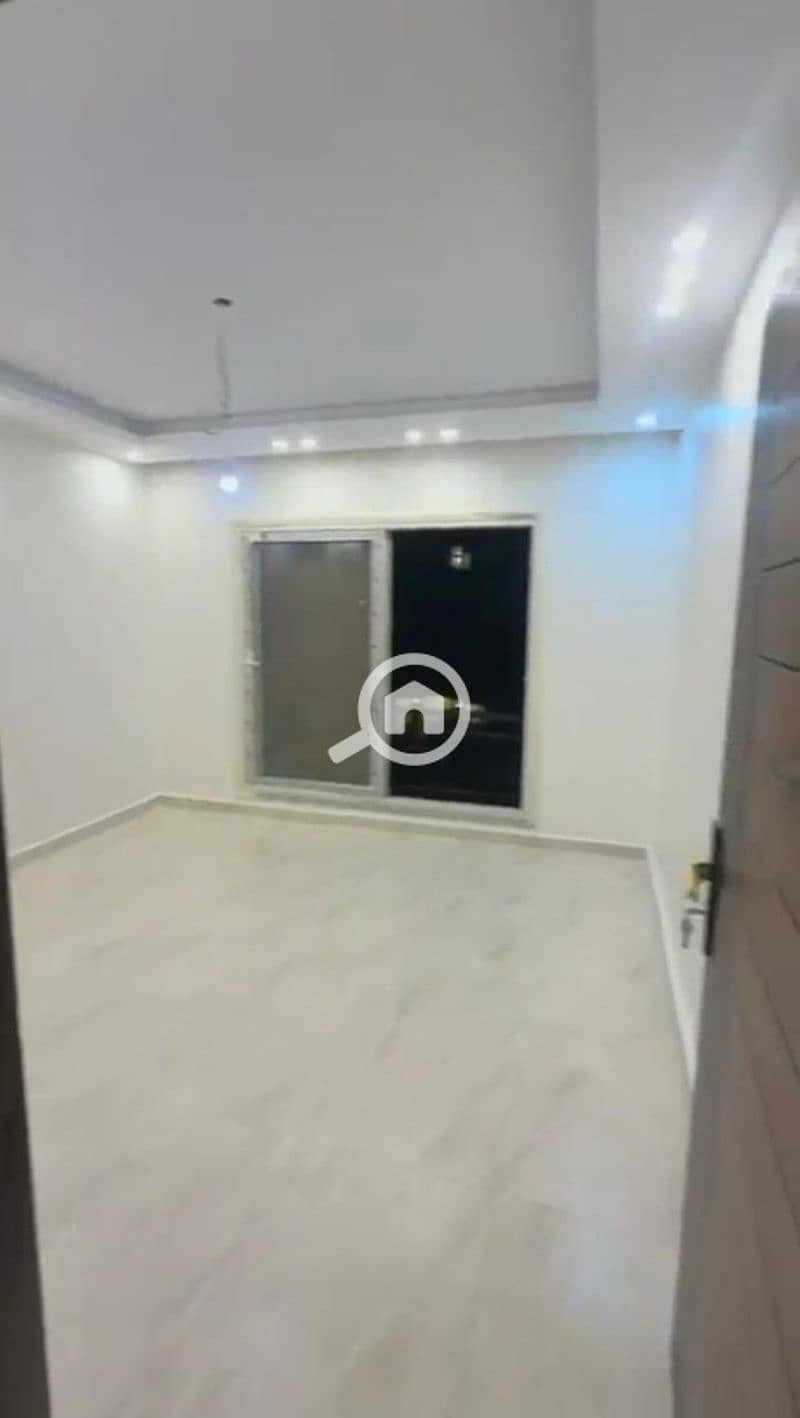 8 43e9839d-1bb8-4d01-bba3-05a59526adae. jfif. jpg