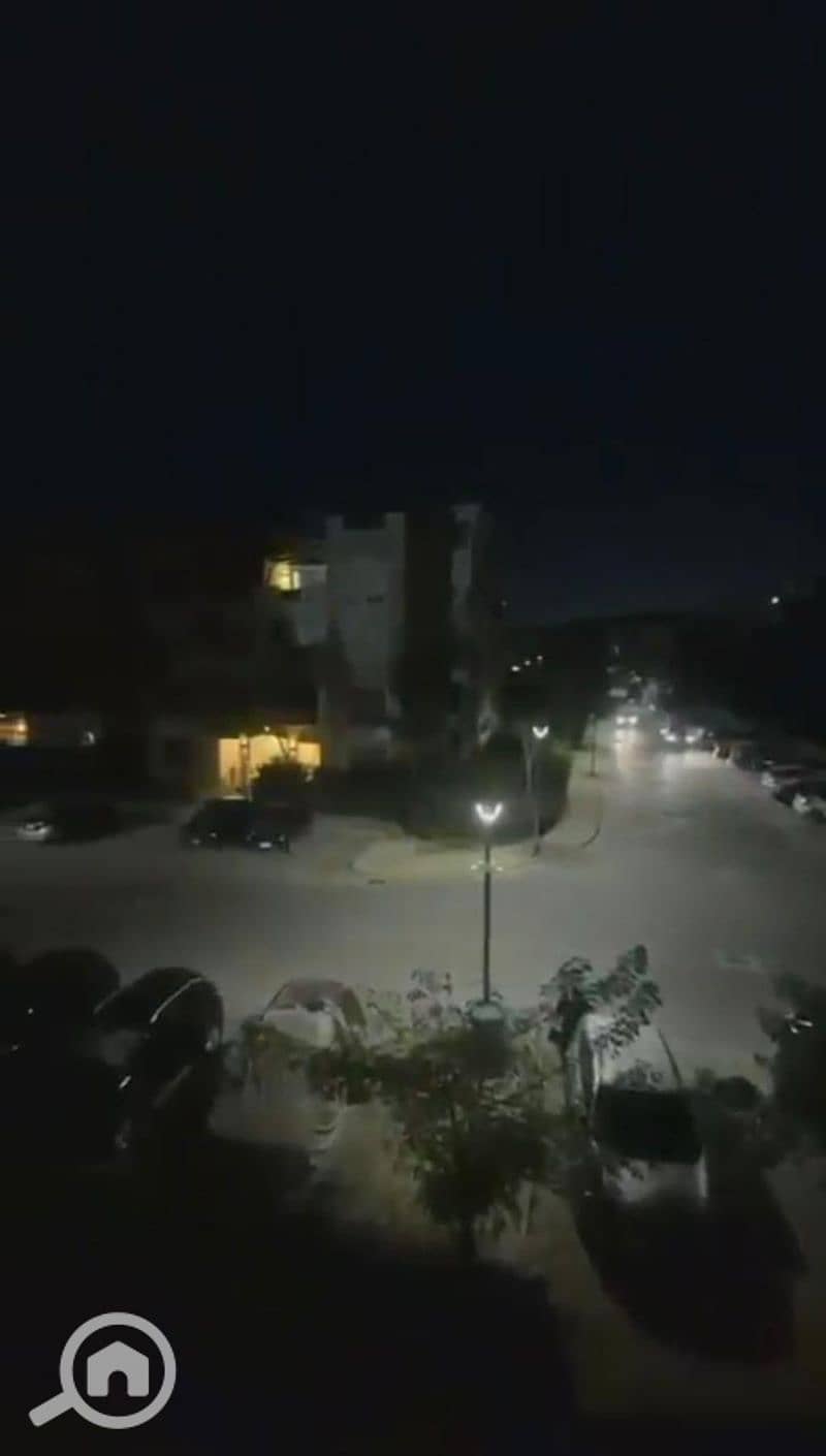 9 d9d66df6-a545-4f09-8ae9-460787352e2c. jfif. jpg