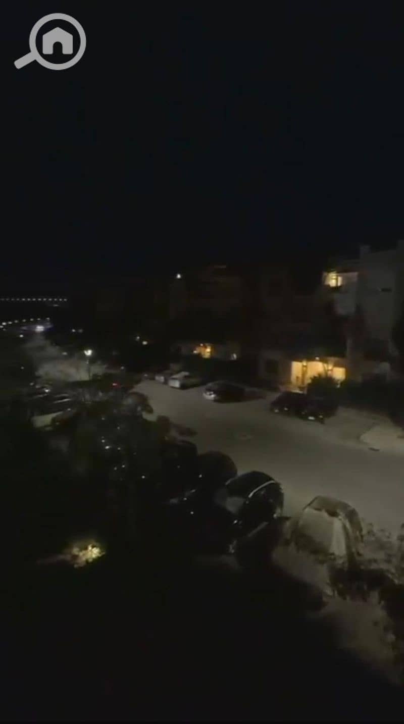 10 de30a462-a914-495b-a214-e4e9f9e233ae. jfif. jpg