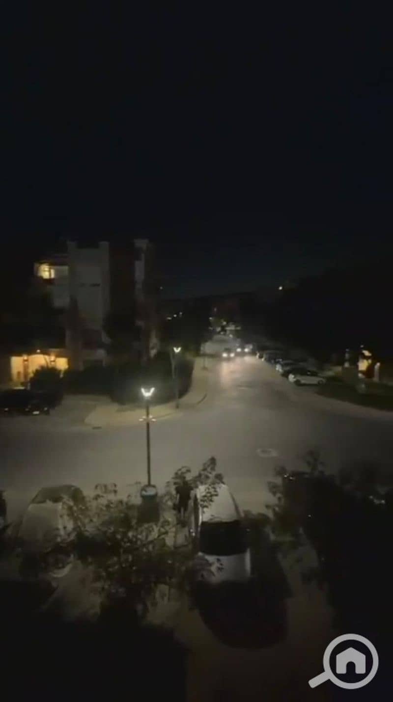 11 62ea753e-67b1-4cd5-be72-71956017da07. jfif. jpg