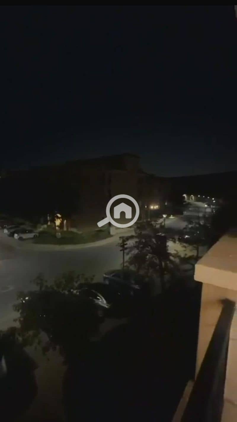 12 a5994085-2ab6-4332-a575-f0160a188ea3. jfif. jpg