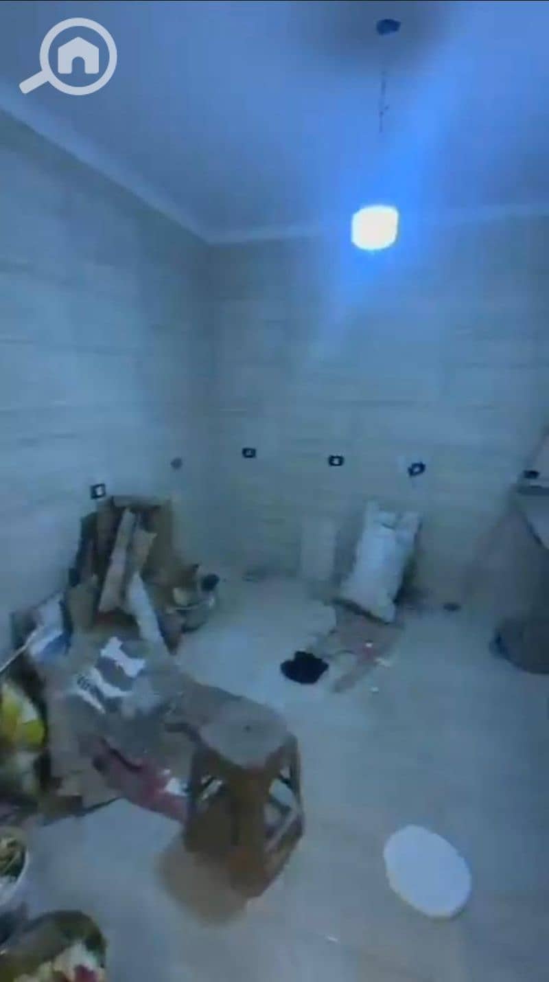 14 029f2c76-47f0-4baf-8407-d2ee661d1700. jfif. jpg