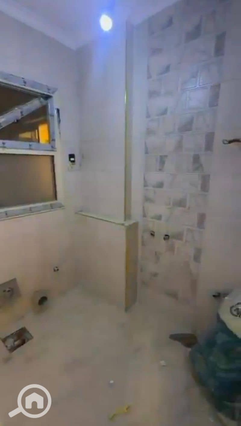 15 a1ca1f24-5e7c-4efd-af4f-b595aac52579. jfif. jpg