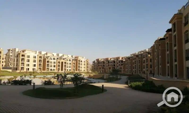 16 buildings-for-sale-in-stone-residence_1. jpg