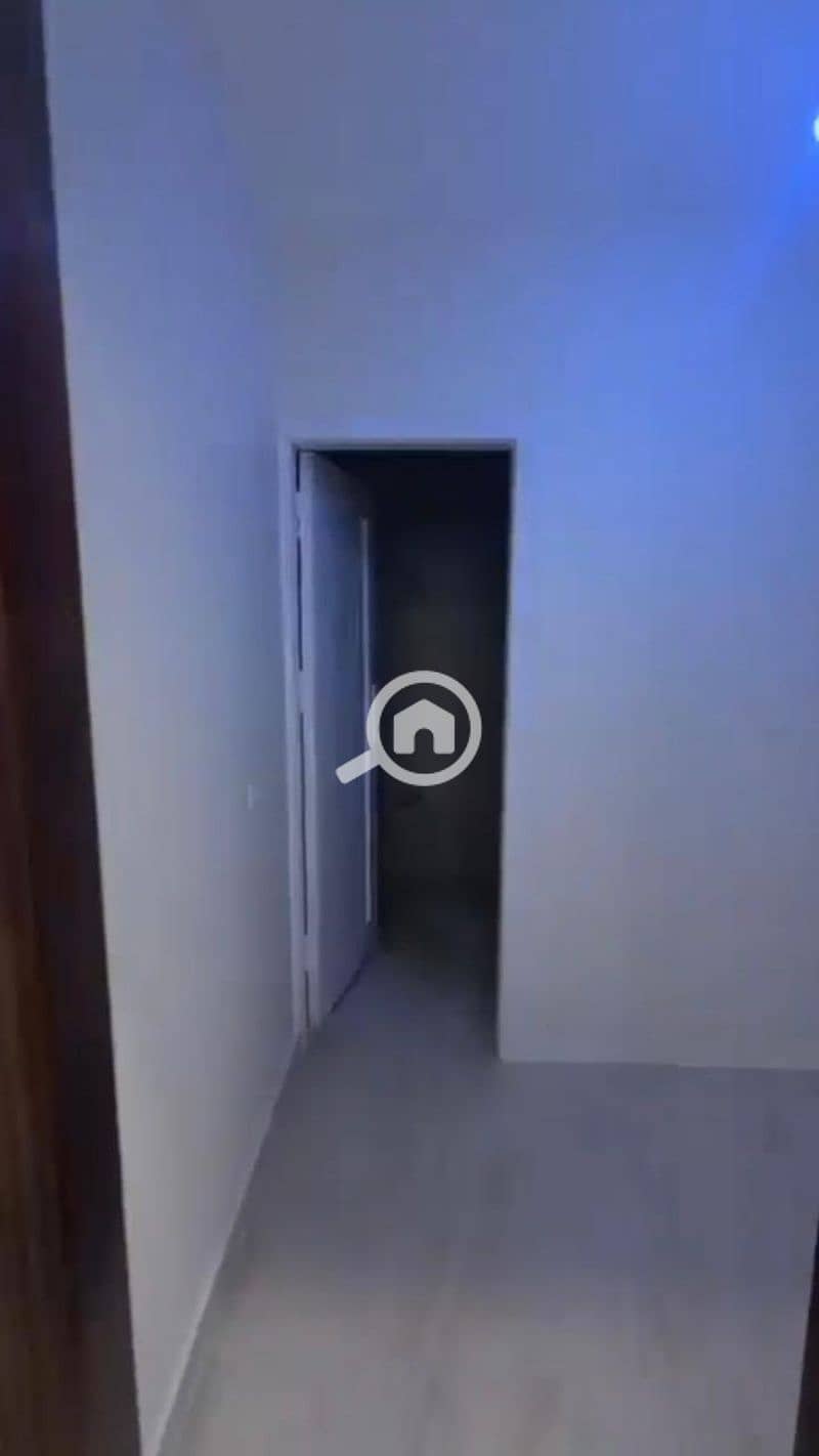 17 fa2b2751-ad60-4bc2-a787-9da239d08691. jfif. jpg