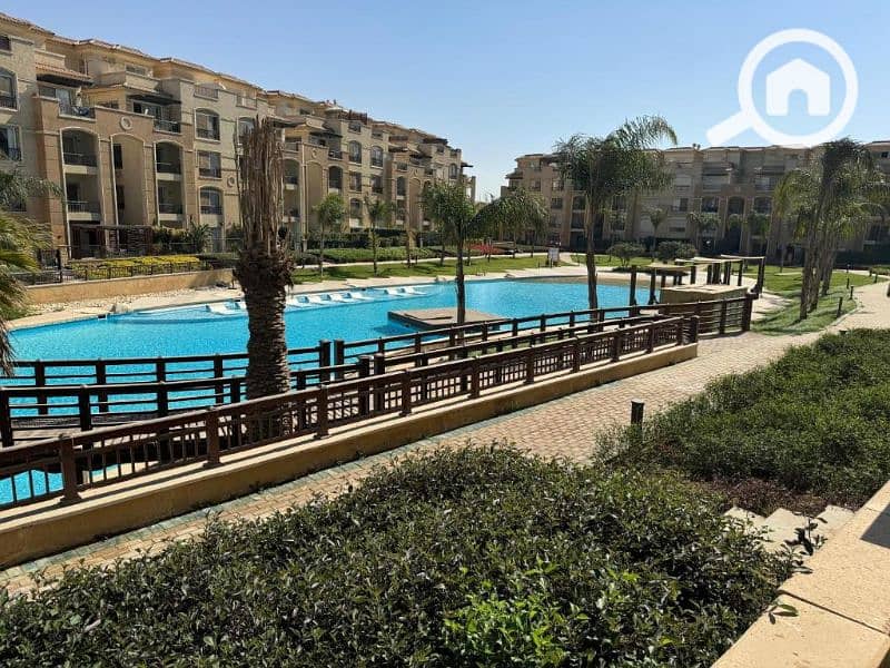 18 mv11-the-park-ivilla. jpg