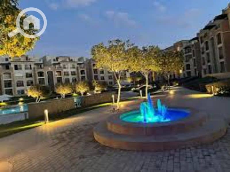 19 images. jfif. jpg