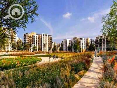 شقة 2 غرفة نوم للبيع في القاهرة الجديدة، القاهرة - WhatsApp Image 2025-11-13 at 05.29. 34_77567aec. jpg شقة 2 غرفة نوم للبيع في القاهرة الجديدة، القاهرة - WhatsApp Image 2025-11-13 at 05.29. 34_77567aec. jpg