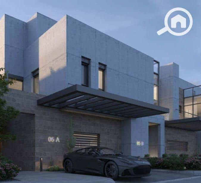 5 WhatsApp Image 2025-07-24 at 1.58. 38 PM. jpeg