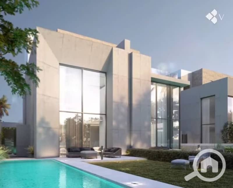 7 WhatsApp Image 2025-07-24 at 1.58. 39 PM (1). jpeg