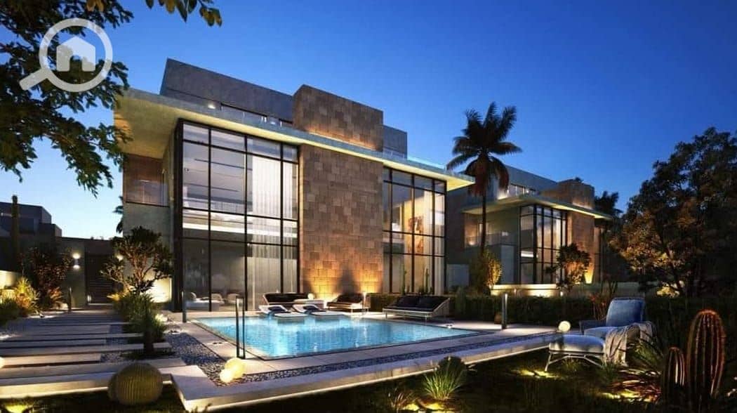 9 WhatsApp Image 2025-07-24 at 1.58. 42 PM. jpeg