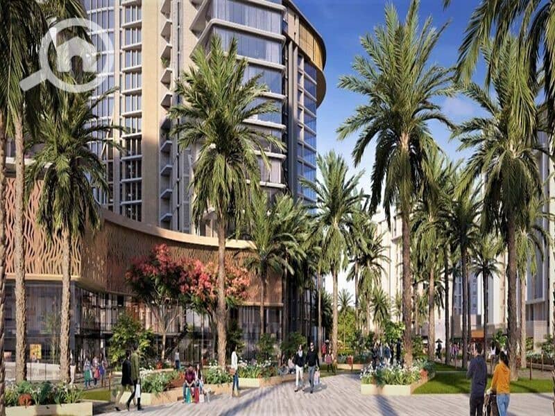 3 WhatsApp Image 2025-11-13 at 05.29. 35_e05f884d. jpg