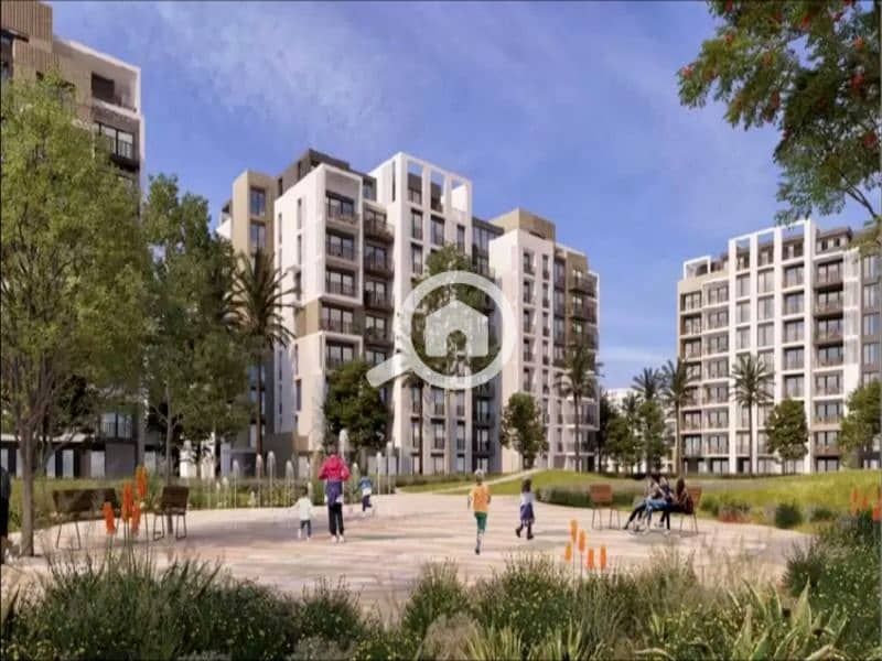 4 WhatsApp Image 2025-11-13 at 05.29. 38_441557e5. jpg