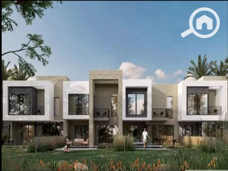 5 WhatsApp Image 2025-11-13 at 05.29. 39_c0cd393c. jpg