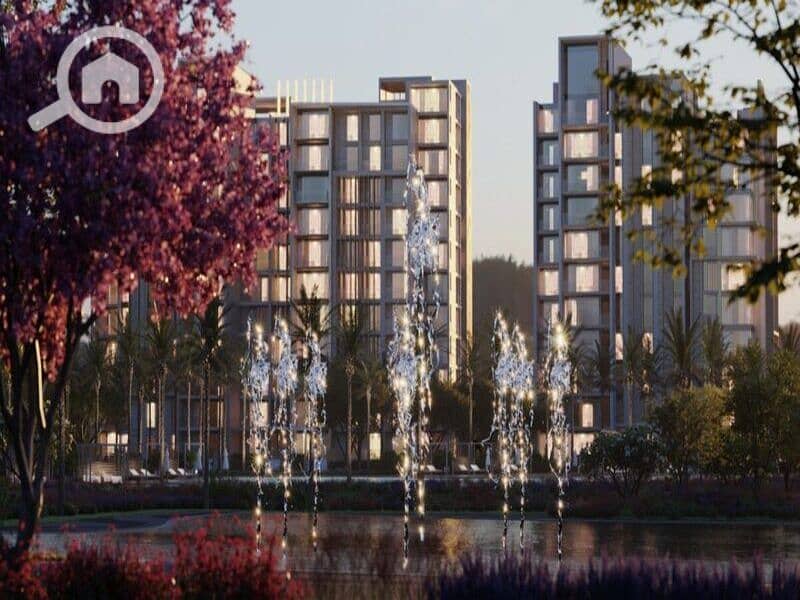 6 WhatsApp Image 2025-11-13 at 05.29. 39_cff647b6. jpg