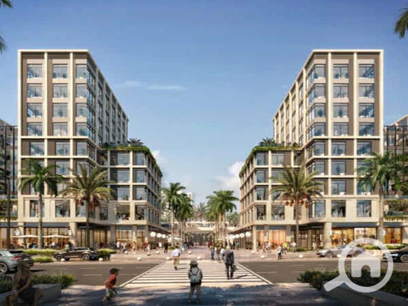 8 WhatsApp Image 2025-11-13 at 05.29. 34_727cac60. jpg