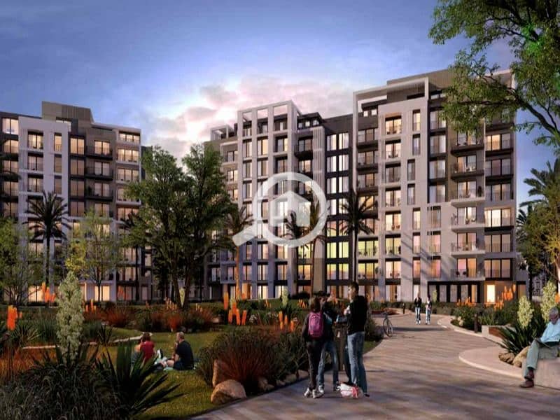 9 WhatsApp Image 2025-11-13 at 05.29. 42_c112f43d. jpg