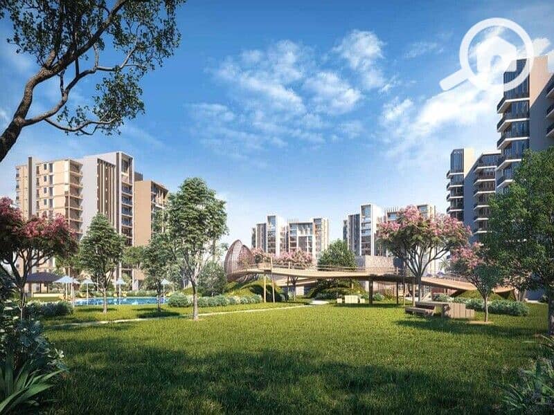 10 WhatsApp Image 2025-11-13 at 05.29. 44_cb6d4da8. jpg