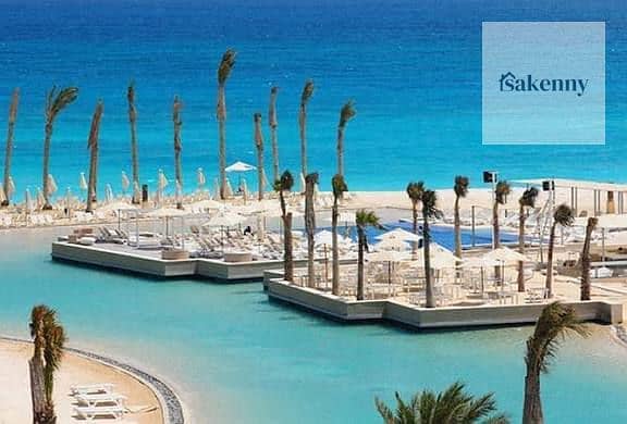 3 WhatsApp Image 2025-11-12 at 12.26. 22_c496f837. jpg