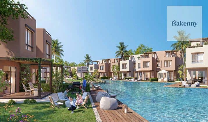 8 WhatsApp Image 2025-11-12 at 12.26. 21_2c594282. jpg