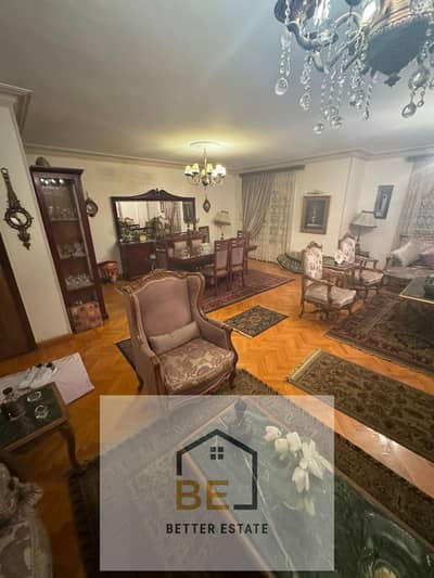 شقة 3 غرف نوم للبيع في المقطم، القاهرة - WhatsApp Image 2025-11-10 at 3.04. 01 PM. jpeg شقة 3 غرف نوم للبيع في المقطم، القاهرة - WhatsApp Image 2025-11-10 at 3.04. 01 PM. jpeg