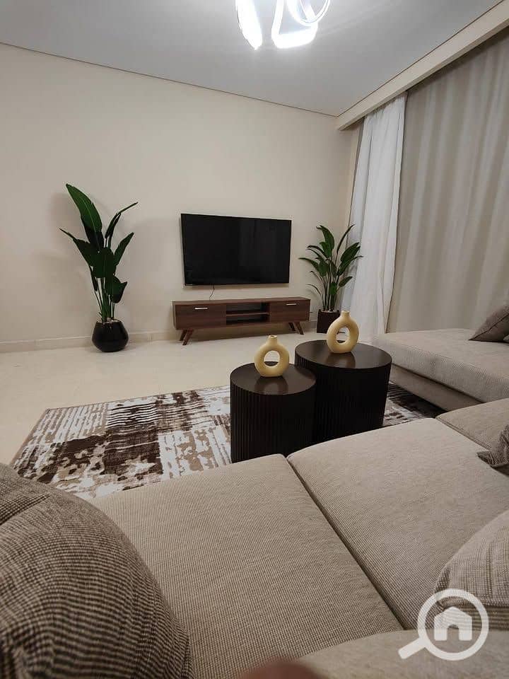 WhatsApp Image 2025-09-10 at 1.13. 36 PM (22). jpeg WhatsApp Image 2025-09-10 at 1.13. 36 PM (22). jpeg