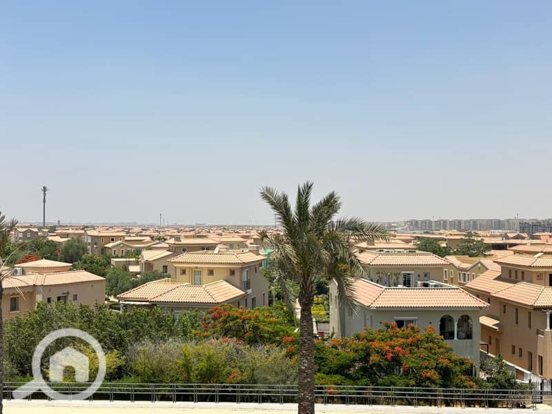 9 648a13de-4fdc-42f8-af52-5ee0f1bc32a3. jpg