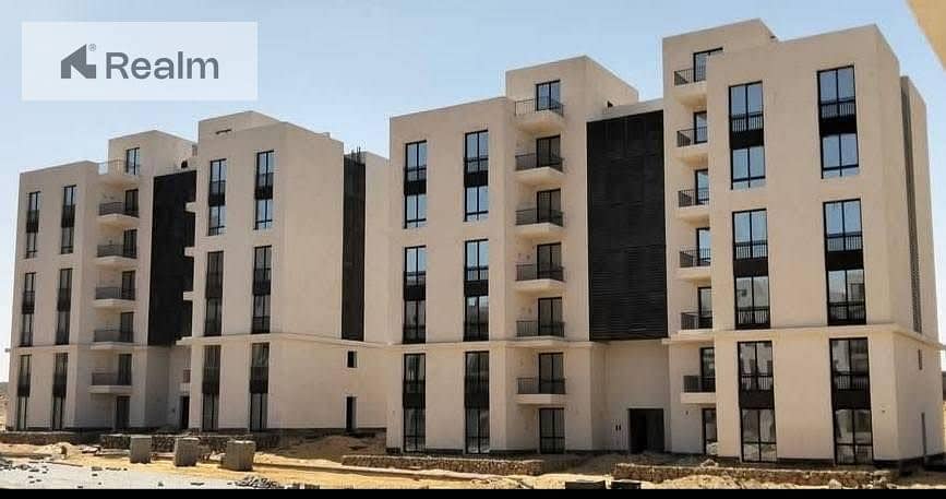 495378986_9879548428791876_4149108872770208656_n. jpg