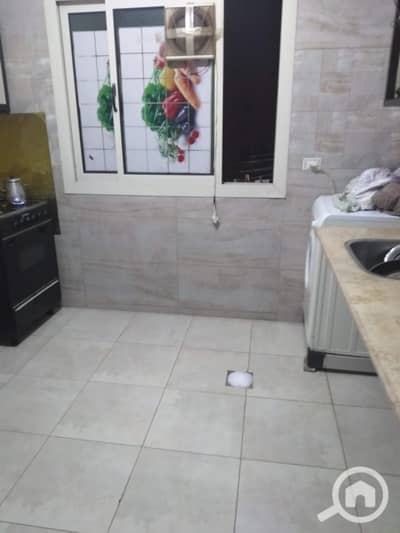 شقة 4 غرف نوم للبيع في الشيخ زايد، الجيزة - b497ff90-f804-45c0-b834-21999bc227a1. jpg