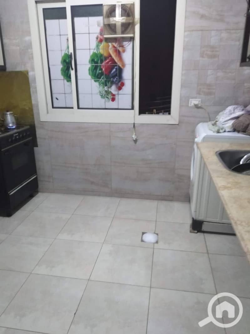 b497ff90-f804-45c0-b834-21999bc227a1. jpg