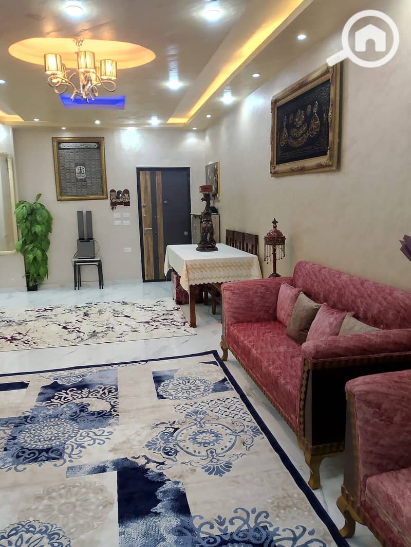 3 3ed5be22-f0d6-4483-84d5-f68782719674. jpg