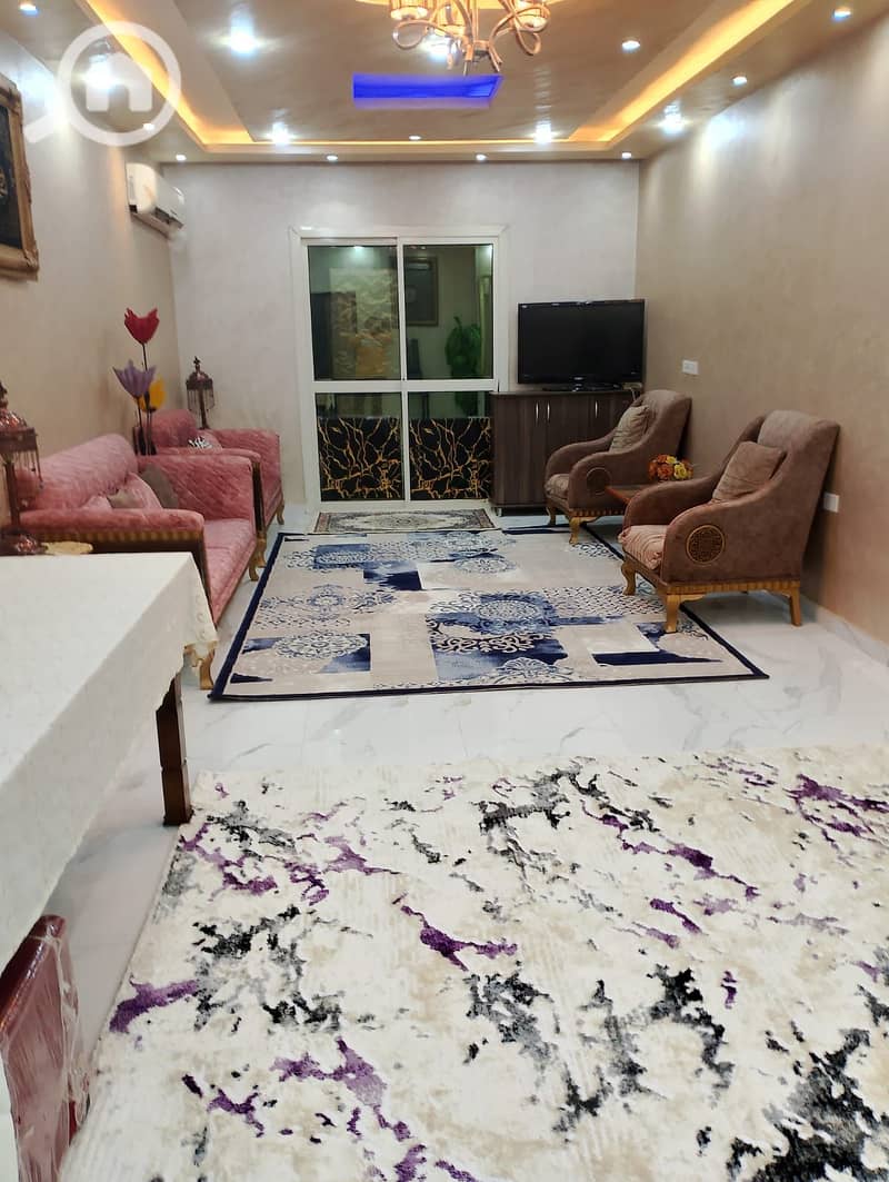 4 2e9249c6-a9db-45e5-a945-0432674e27fa. jpg