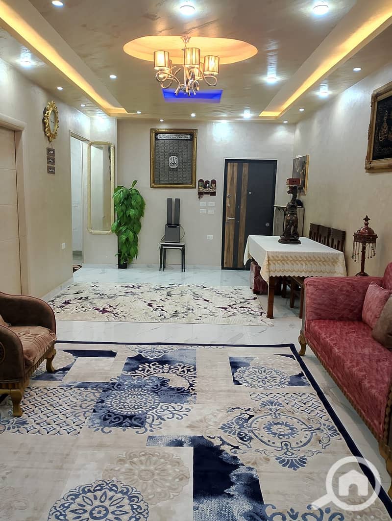 5 b69a5d93-3ded-401b-b9d6-071276415db6. jpg