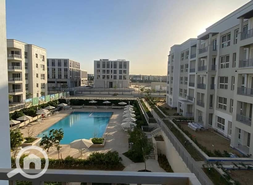 WhatsApp Image 2025-11-13 at 2.54. 48 AM (2). jpeg