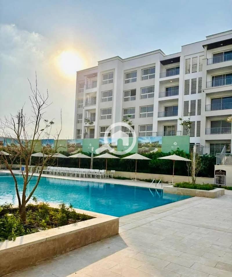 2 WhatsApp Image 2025-11-13 at 2.54. 47 AM. jpeg