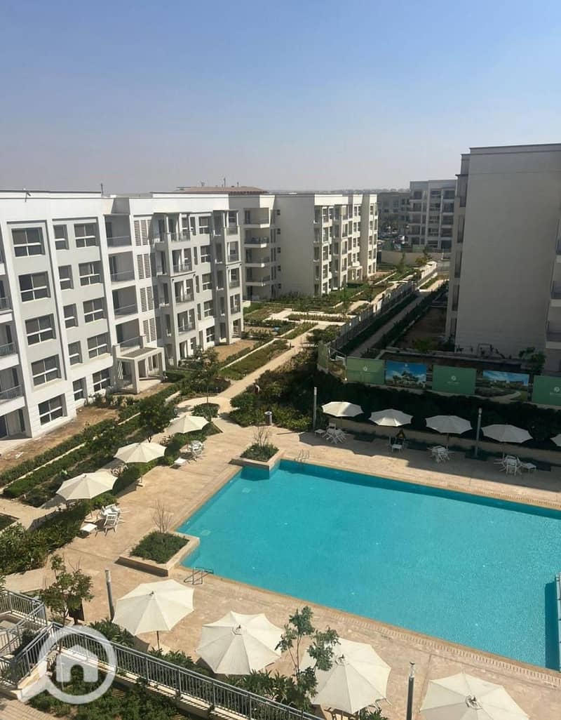 3 WhatsApp Image 2025-11-13 at 2.54. 45 AM. jpeg