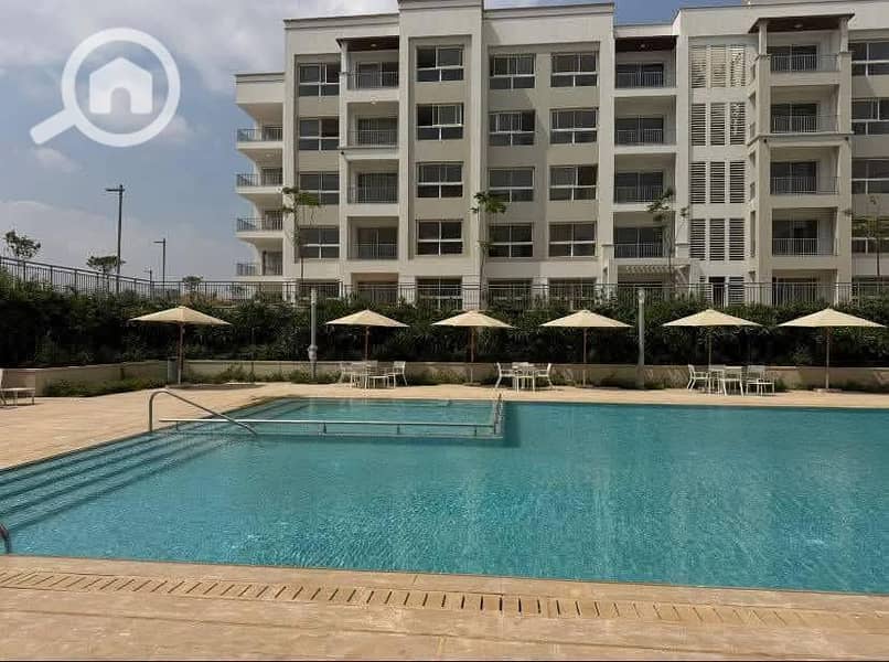 4 WhatsApp Image 2025-11-13 at 2.54. 48 AM (1). jpeg